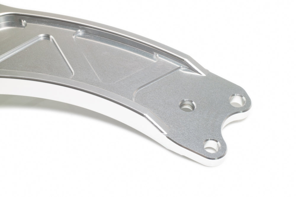 HARDRACE FRONT LOWER ARM HardRace