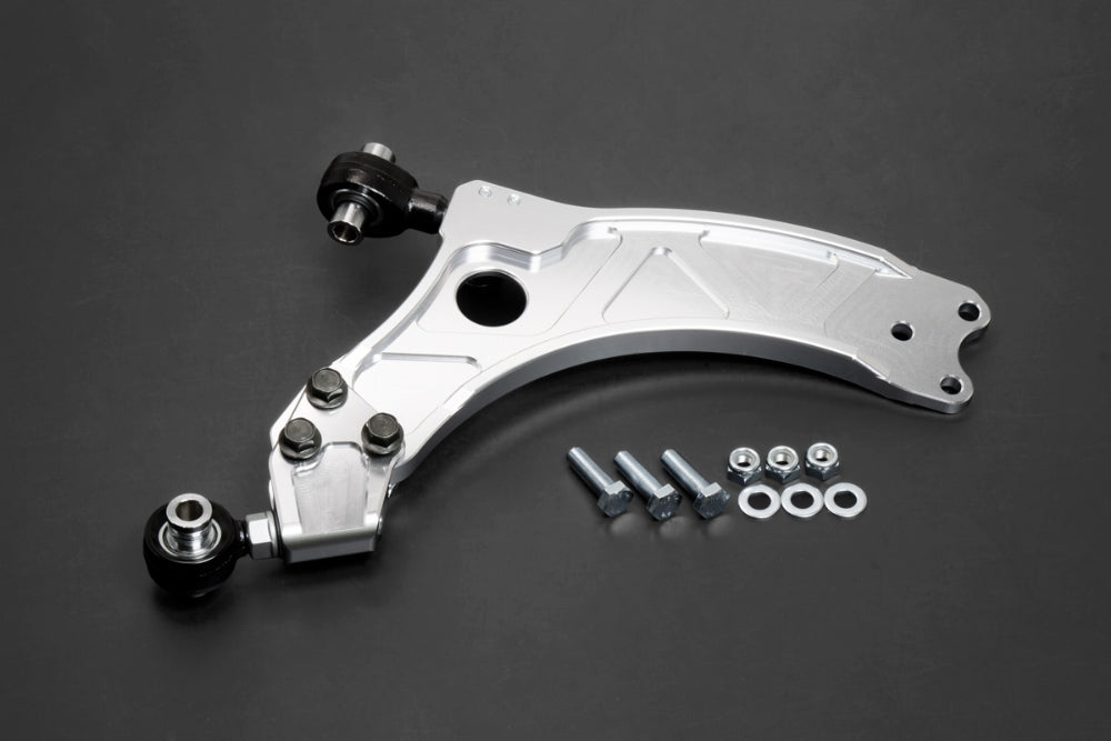 HARDRACE FRONT LOWER ARM HardRace
