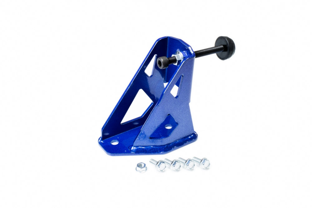 HARDRACE BRAKE MASTER CYLINDER STOPPER HardRace