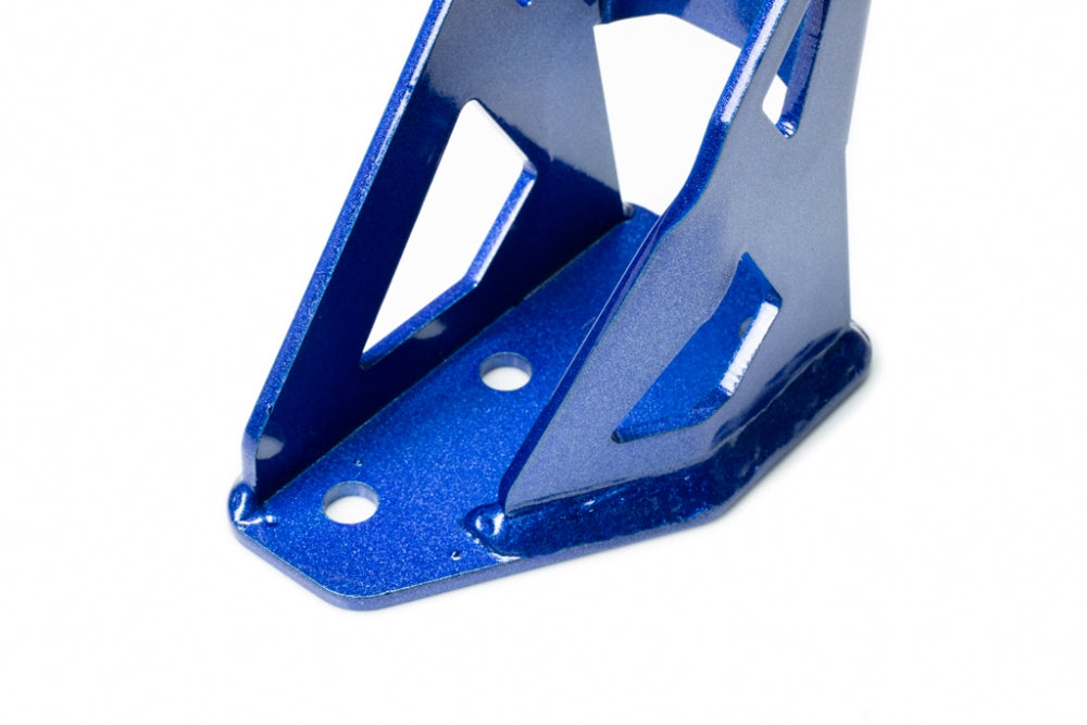 HARDRACE BRAKE MASTER CYLINDER STOPPER HardRace