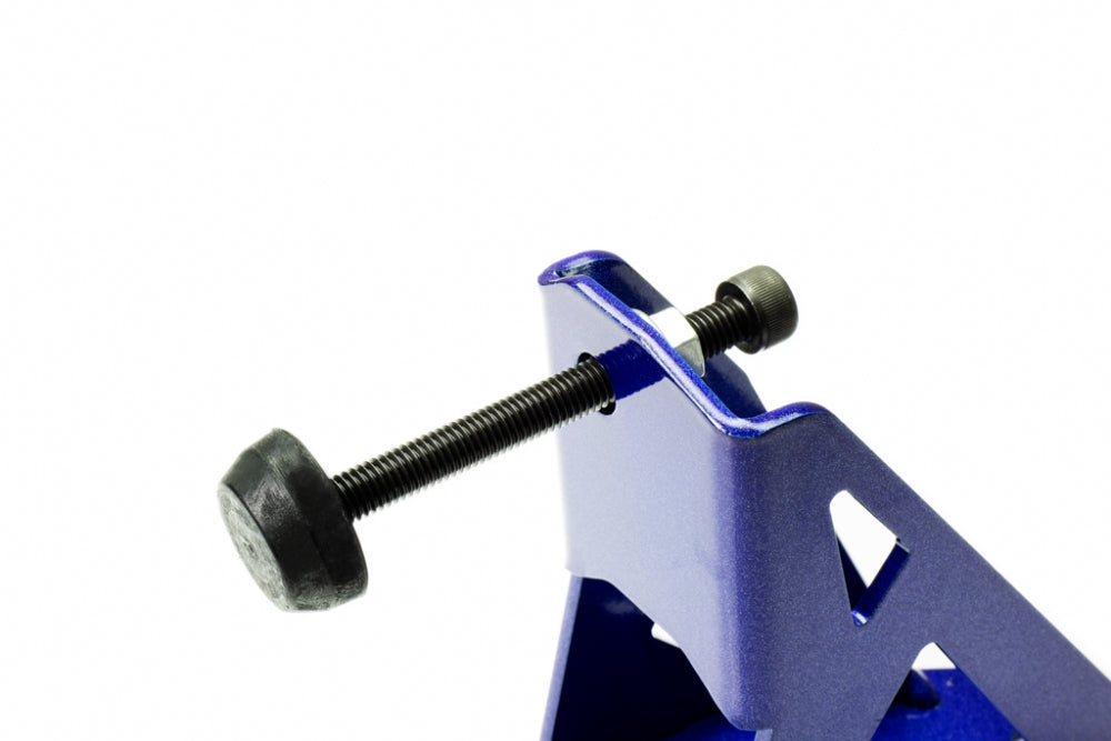 HARDRACE BRAKE MASTER CYLINDER STOPPER HardRace