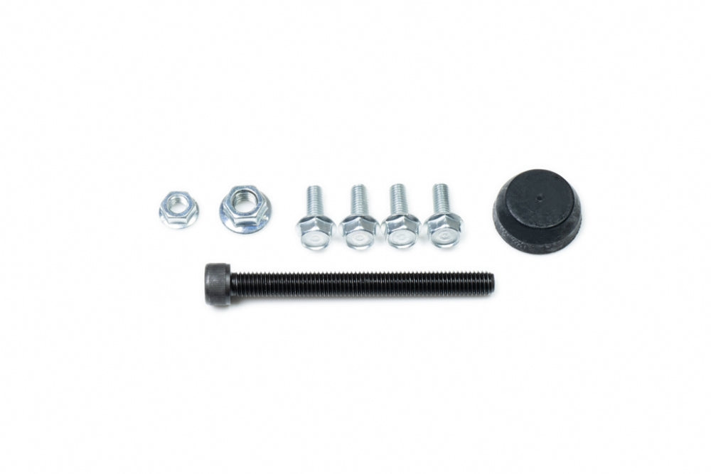 HARDRACE BRAKE MASTER CYLINDER STOPPER HardRace