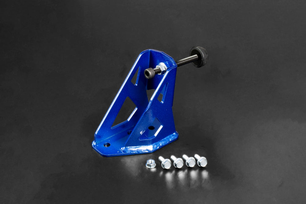 HARDRACE BRAKE MASTER CYLINDER STOPPER HardRace