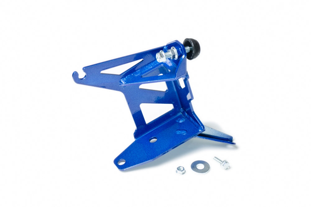 HARDRACE BRAKE MASTER CYLINDER STOPPER HardRace