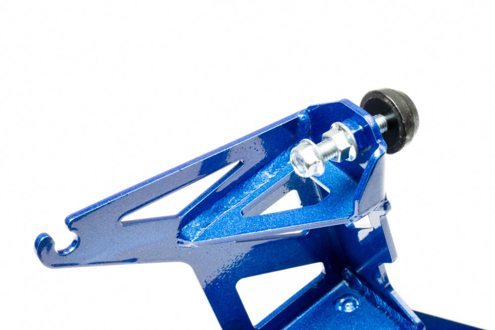HARDRACE BRAKE MASTER CYLINDER STOPPER HardRace