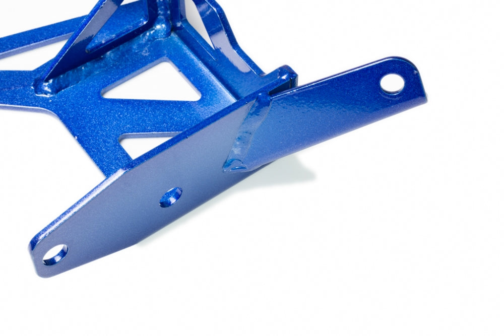 HARDRACE BRAKE MASTER CYLINDER STOPPER HardRace