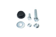 HARDRACE BRAKE MASTER CYLINDER STOPPER HardRace