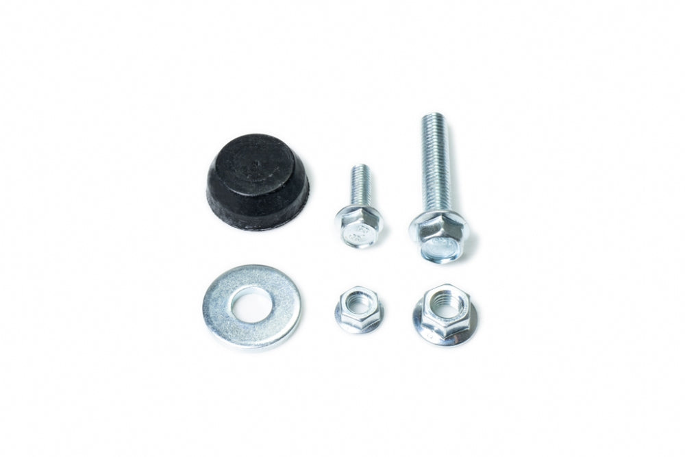 HARDRACE BRAKE MASTER CYLINDER STOPPER HardRace