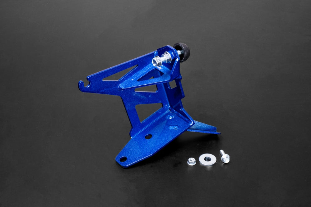 HARDRACE BRAKE MASTER CYLINDER STOPPER HardRace