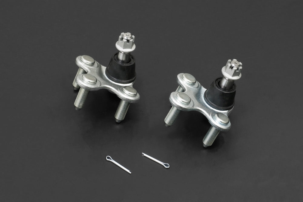 HARDRACE HONDA CIVIC FK 16-22 FRONT LOWER BALL JOINT 2PCS/SET OE REPLACEMENT CHINA ONLY HardRace