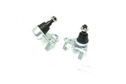 HARDRACE HONDA CIVIC 12-16 9TH FRONT LOWER BALL JOINT - 2PCS/SET OE REPLACEMENT HardRace