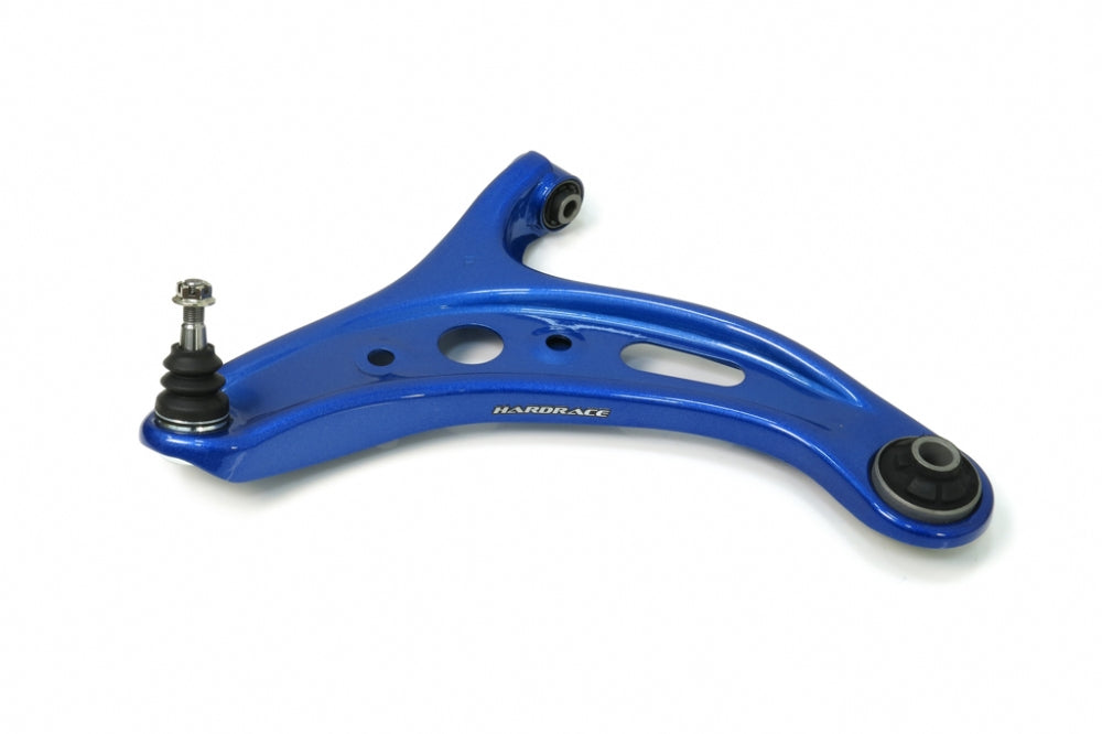 HARDRACE FRONT LOWER ARM HardRace