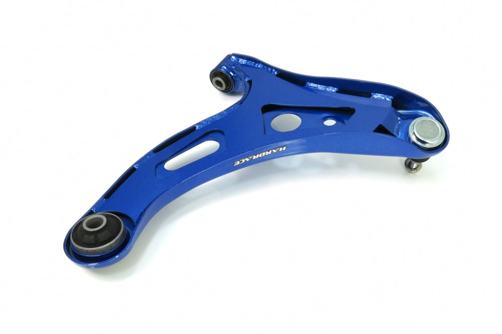 HARDRACE FRONT LOWER ARM HardRace