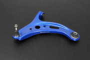 HARDRACE FRONT LOWER ARM HardRace