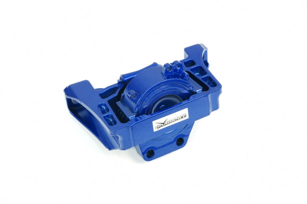 HARDRACE ENGINE MOUNT - RIGHT HardRace