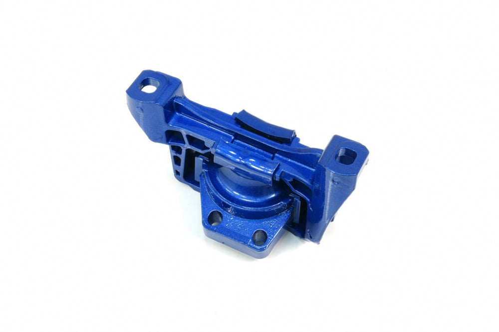 HARDRACE ENGINE MOUNT - RIGHT HardRace
