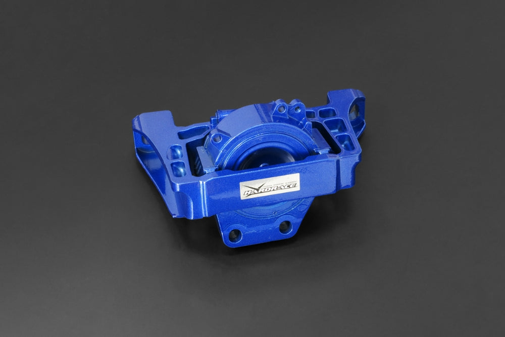 HARDRACE ENGINE MOUNT - RIGHT HardRace