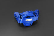 HARDRACE ENGINE MOUNT - RIGHT HardRace