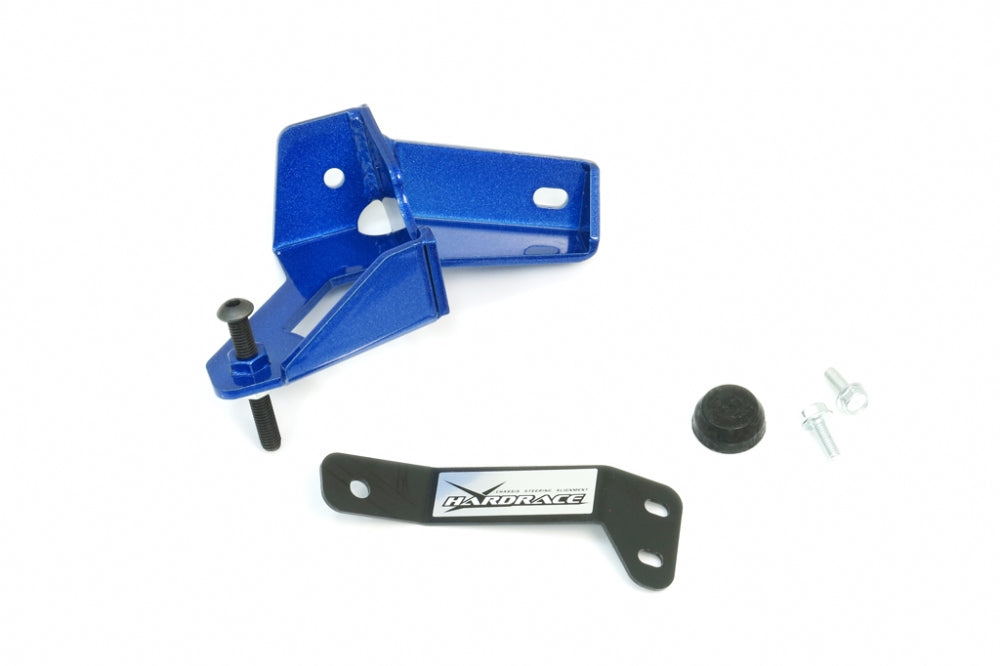HARDRACE TOYOTA SIENNA XL30 11-20 BRAKE MASTER CYLINDER STOPPER 1PCS/SET HardRace