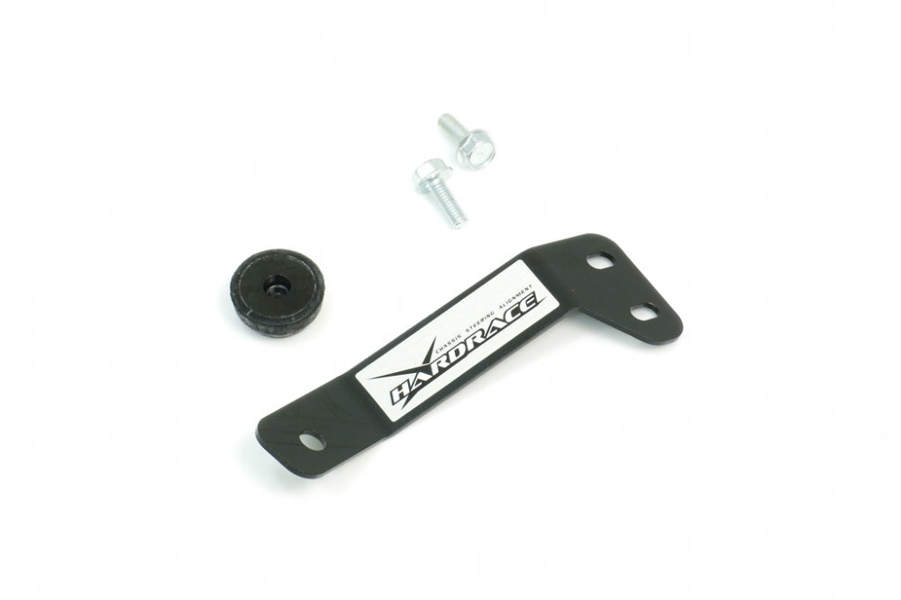 HARDRACE TOYOTA SIENNA XL30 11-20 BRAKE MASTER CYLINDER STOPPER 1PCS/SET HardRace