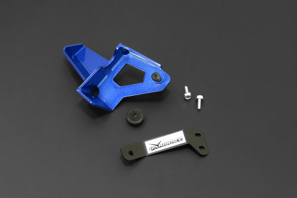 HARDRACE TOYOTA SIENNA XL30 11-20 BRAKE MASTER CYLINDER STOPPER 1PCS/SET HardRace