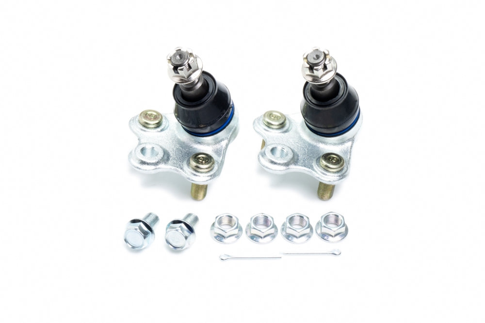 HARDRACE FRONT LOWER BALL JOINT HardRace