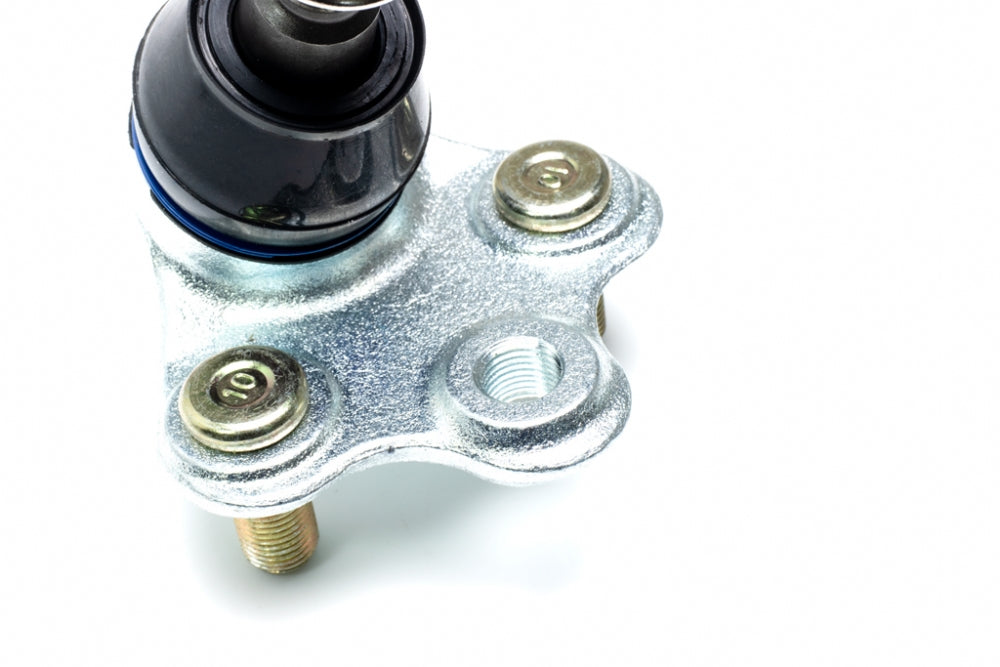 HARDRACE FRONT LOWER BALL JOINT HardRace