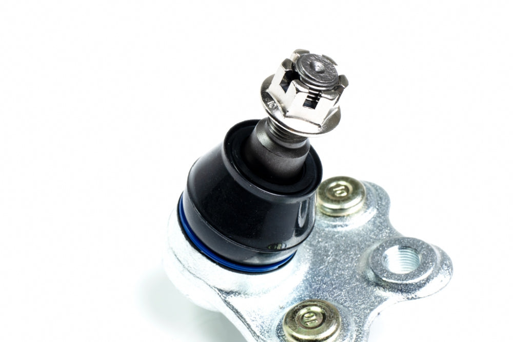 HARDRACE FRONT LOWER BALL JOINT HardRace