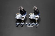 HARDRACE FRONT LOWER BALL JOINT HardRace