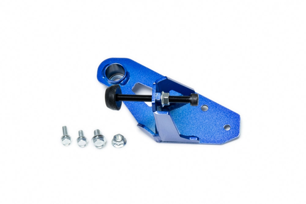HARDRACE LEXUS LX 98-07 BRAKE MASTER CYLINDER STOPPER 1PCS/SET HardRace