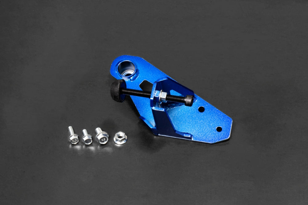 HARDRACE LEXUS LX 98-07 BRAKE MASTER CYLINDER STOPPER 1PCS/SET HardRace