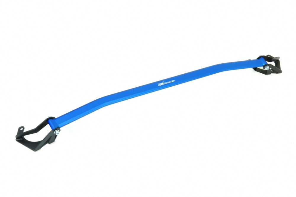 HARDRACE SUBARU WRX 22+ FRONT STRUT BRACE - 1PCS/SET HardRace