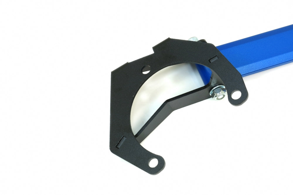HARDRACE SUBARU WRX 22+ FRONT STRUT BRACE - 1PCS/SET HardRace