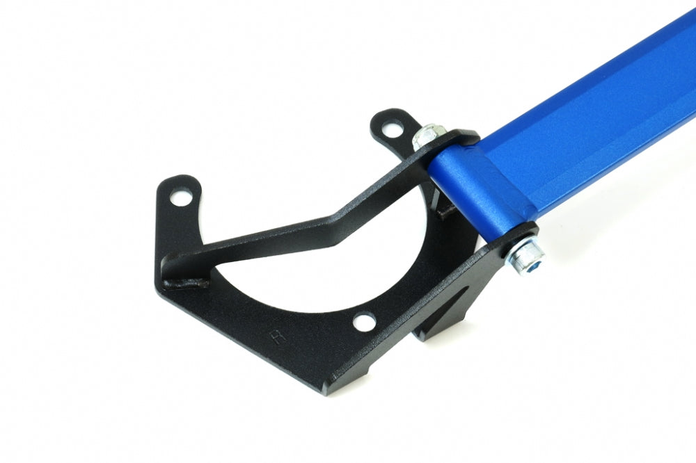 HARDRACE SUBARU WRX 22+ FRONT STRUT BRACE - 1PCS/SET HardRace