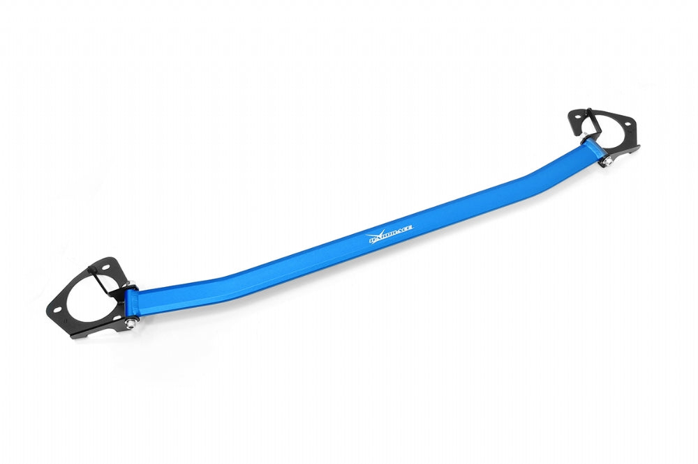 HARDRACE FRONT STRUT BRACE HardRace