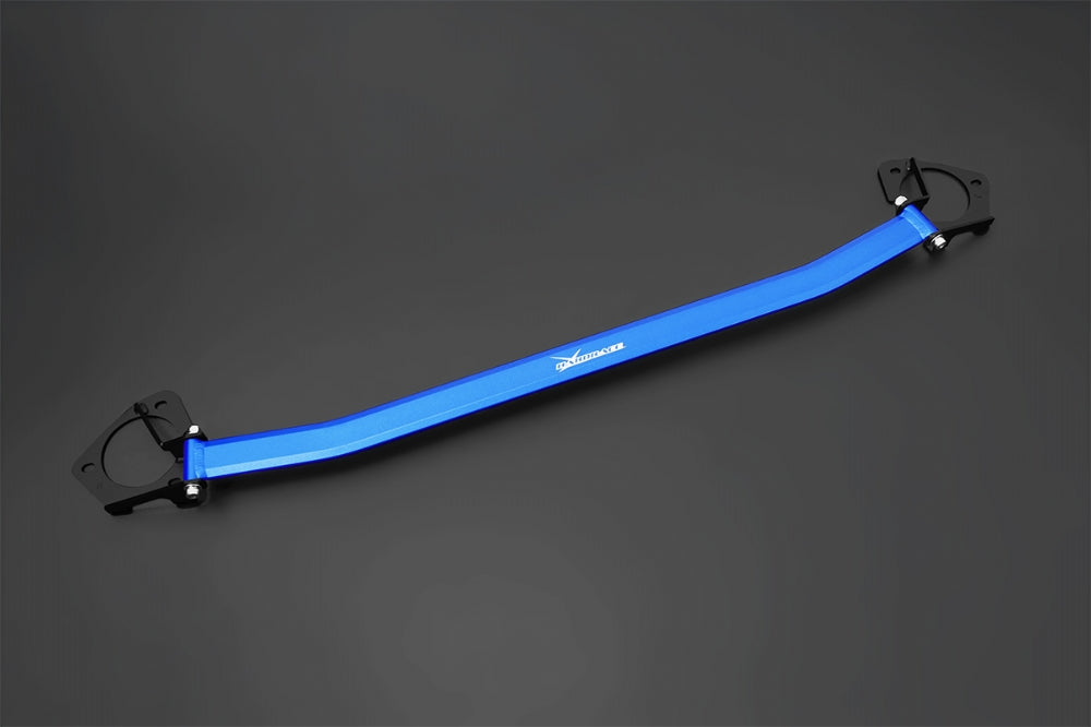 HARDRACE FRONT STRUT BRACE HardRace