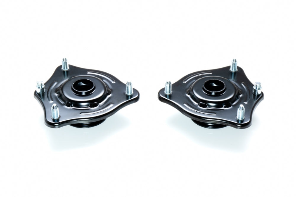 HARDRACE FRONT TOP MOUNT HardRace