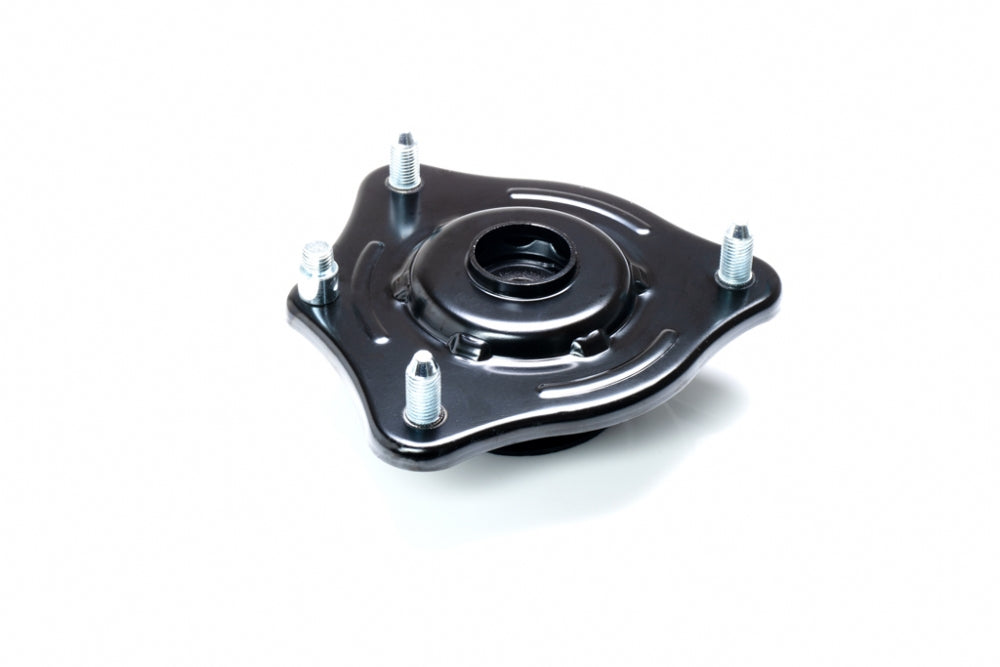 HARDRACE FRONT TOP MOUNT HardRace