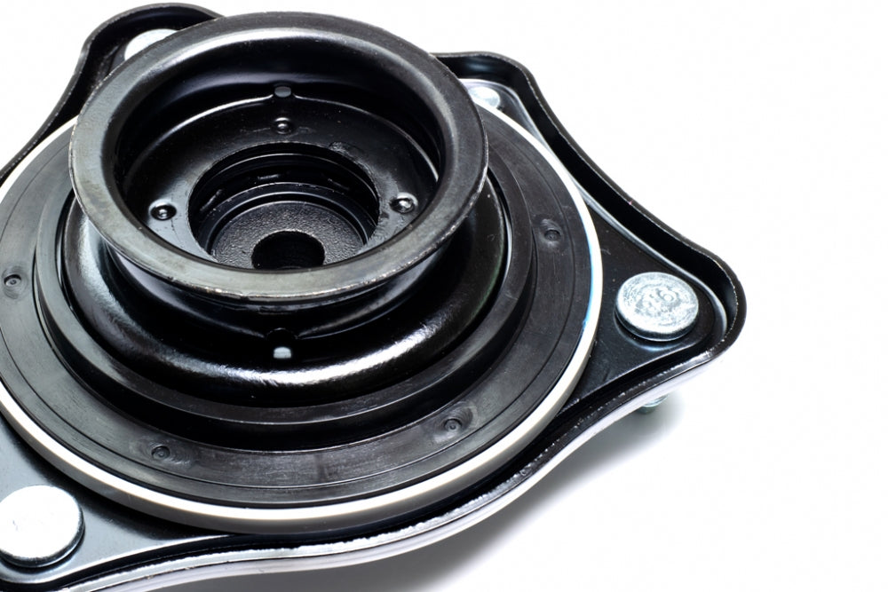 HARDRACE FRONT TOP MOUNT HardRace