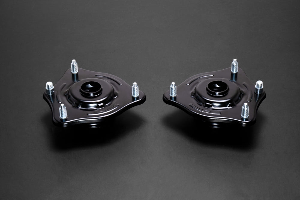 HARDRACE FRONT TOP MOUNT HardRace
