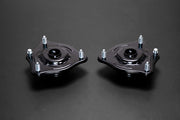 HARDRACE FRONT TOP MOUNT HardRace
