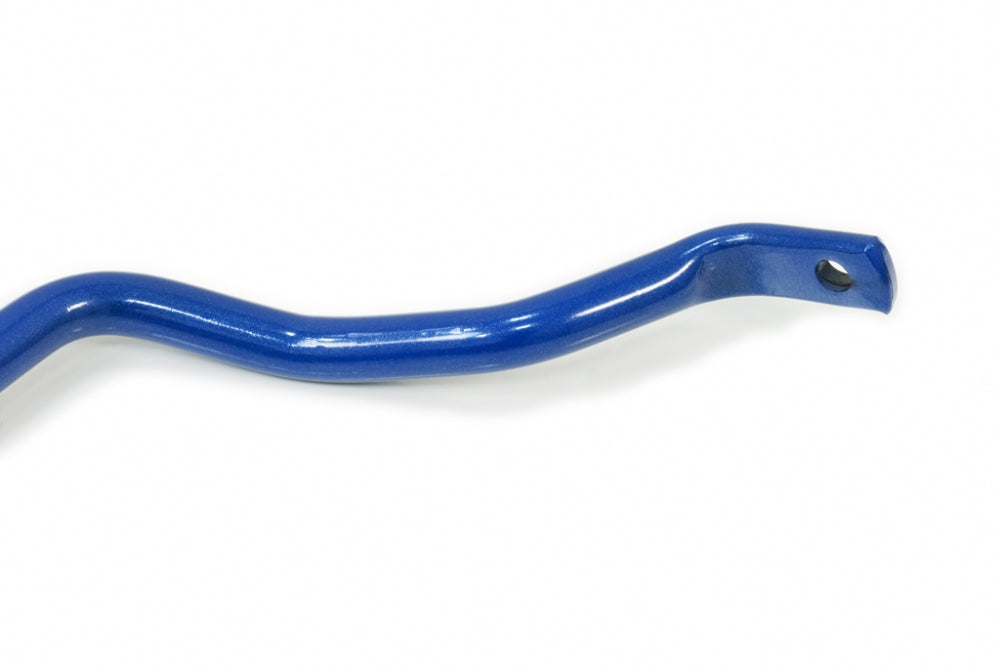 HARDRACE LEXUS RX300 98-03 FRONT SWAY BAR, 19mm - 3PCS/SET HardRace