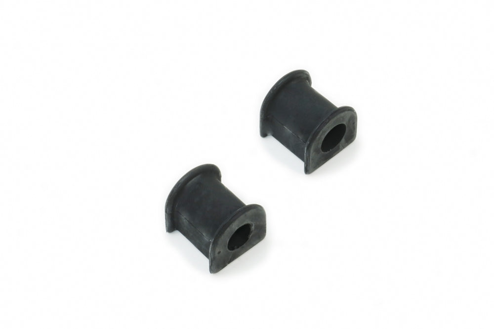 HARDRACE LEXUS RX300 98-03 FRONT SWAY BAR, 19mm - 3PCS/SET HardRace