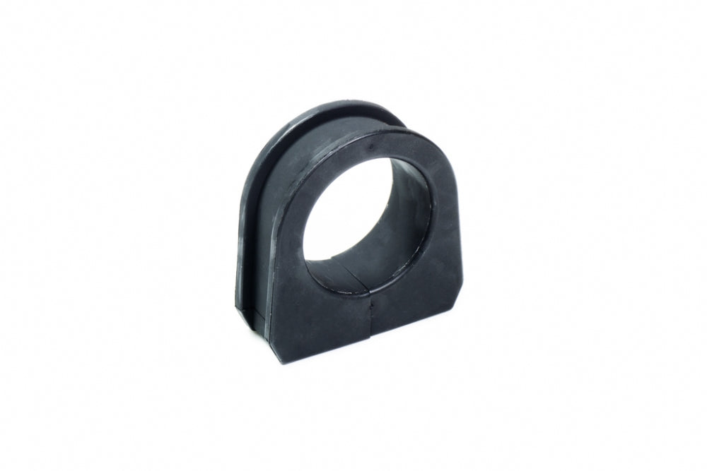 HARDRACE STEERING RACK BUSH HardRace