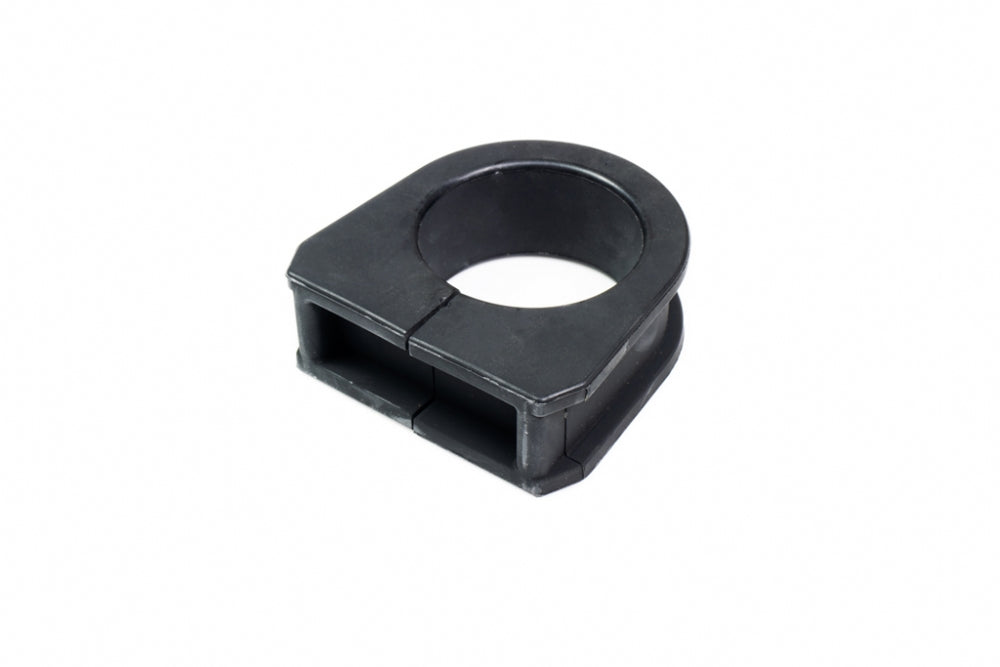 HARDRACE STEERING RACK BUSH HardRace