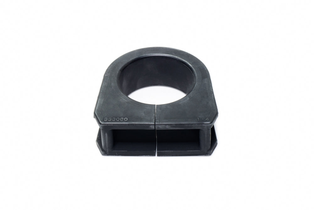 HARDRACE STEERING RACK BUSH HardRace