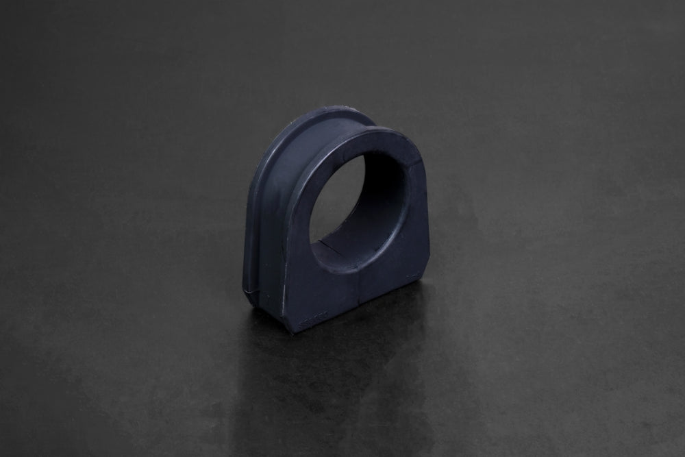 HARDRACE STEERING RACK BUSH HardRace