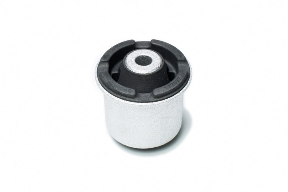 HARDRACE FRONT UPPER ARM BUSH HardRace