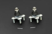 HARDRACE HONDA CR-V 17-23 5th FRONT LOWER BALL JOINT - 2PCS/SET OE REPLACEMENT HardRace