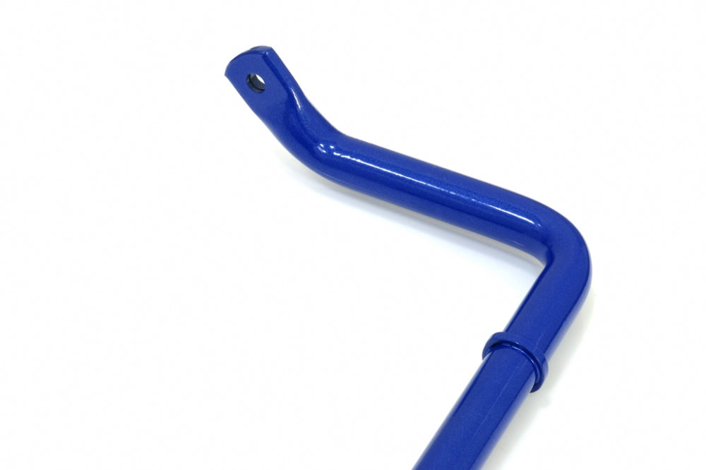 HARDRACE MG HS 19+ REAR SWAY BAR, 25.4mm - 5PCS/SET HardRace
